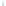 Smeg Retro Jug Blender, 1.5L - Pastel Green