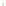 Smeg Retro Jug Blender, 1.5L - Vintage Cream angle