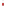 Smeg Retro Jug Blender, 1.5L - Fiery Red angle