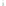 Smeg Retro Jug Blender, 1.5L - Pastel Green angle