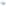 Mepal Lumina Bowl, 3 Litre - Nordic Blue