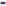 Mepal Cirqula Bento Bowl - Nordic Black