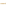 Tala 24 Candles - Gold on cupcakes
