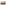 Tala Birthday Candles, Set of 24 gold