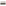 Tala Birthday Candles, Set of 24 sliver