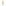 Tala Set of 12 Candles - Bright