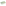 LocknLock To-Go Lunch box, 980ml - Mint