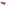 My Butchers Block Small Handled Serving Board - Sherif Stone Grey