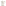 Bialetti Moka Colours, 3 Cups - Cream