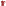 Bialetti Moka Colours, 3 Cups - Red