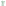 Bialetti Moka Colours, 6 Cups - Green