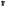Bialetti Moka Colours, 6 Cups - Black