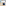 Amazon Echo Dot 5th Gen Smart Speaker - Deep Sea Blue on the kitchen counter