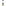 La Tierra Agave Blanco Mini, 40ml