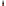 Terbodore Asian BBQ Sauce