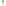 Lekue Oil Bottle, 400ml angle