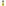 Lekue Oil Bottle, 400ml angle with oil