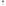 Lekue Oil Bottle, 400ml