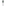 Lekue Oil Bottle, 400ml angle