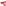 Joseph Joseph Cut and Carve Plus Chopping Board, Extra Large - Red detail