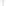 Trendz Of Today Square Clear Carton Bottles - 500ml