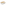 Trendz Of Today White Storage Bin With Bamboo Lid - Medium