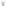 Eva Solo Nordic Kitchen Tea Vacuum Jug, 1L - Sand angle