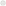 W & P Large Stretch Baking Lids, Set of 3 angle