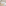 W & P Large Stretch Baking Lids, Set of 3 on the kitchen counter with casserole dishes 