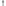 MasterClass Soft Grip Stainless Steel Short Turner, 29.3cm packaging