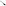 MasterClass Soft Grip Stainless Steel Jar Spatula, 28cm