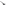 MasterClass Soft Grip Stainless Steel Slotted Turner, 34cm