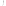MasterClass Soft Grip Stainless Steel Slotted Turner, 34cm angle