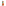 ARK Provisions Tajin Clasico Seasoning