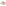 Alkaline Small Candlestick Holder  - Nude
