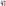 Printworks Music Memo Game detail