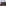 Maxwell & Williams Cotton Classics Rectangular Tablecloth, 2.3m - Denim on the table
