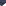 Maxwell & Williams Cotton Classics Rectangular Tablecloth, 2.3m - Denim, showing the detail