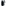 Graef Variable Temperature Cordless Kettle, 1.5L - Black