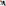 Graef Variable Temperature Cordless Kettle, 1.5L - White detail