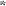 Airtender Extra Stoppers Blister Pack, Pack of 6 - Black