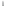 BaristaTech Group Head Cleaning Brush With Scoop angle