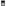 Kenwood Digital Airfryer, 7L - Stainless Steel angle