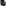 Kenwood Digital Airfryer, 7L - Black
