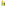 Veuve Clicquot Yellow Label Arrow Champagne Durban
