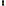 Okra Candle Traditional Dinner Candle, Set of 4 - Dani Green packaging
