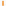 Okra Candle Traditional Dinner Candle, Set of 4 - Orange