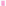 Okra Candle Traditional Dinner Candles, Set of 4 - Pink Glow