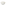 Le Creuset Stoneware Ruffle Serving Bowl, 3.8L - Meringue