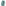 DeLonghi Ballerina Cordless Kettle, 1.7L - Laguna Green angle
